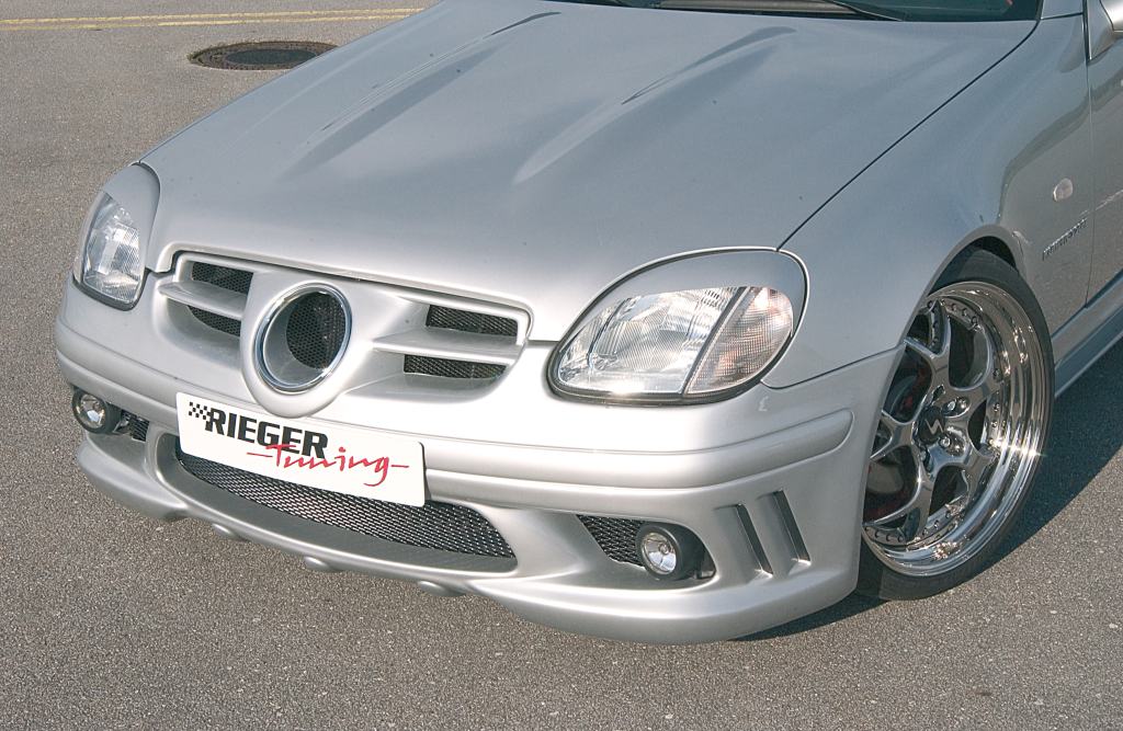 /var/www/rieger-event.de/images/gallery/Mercedes SLK R170